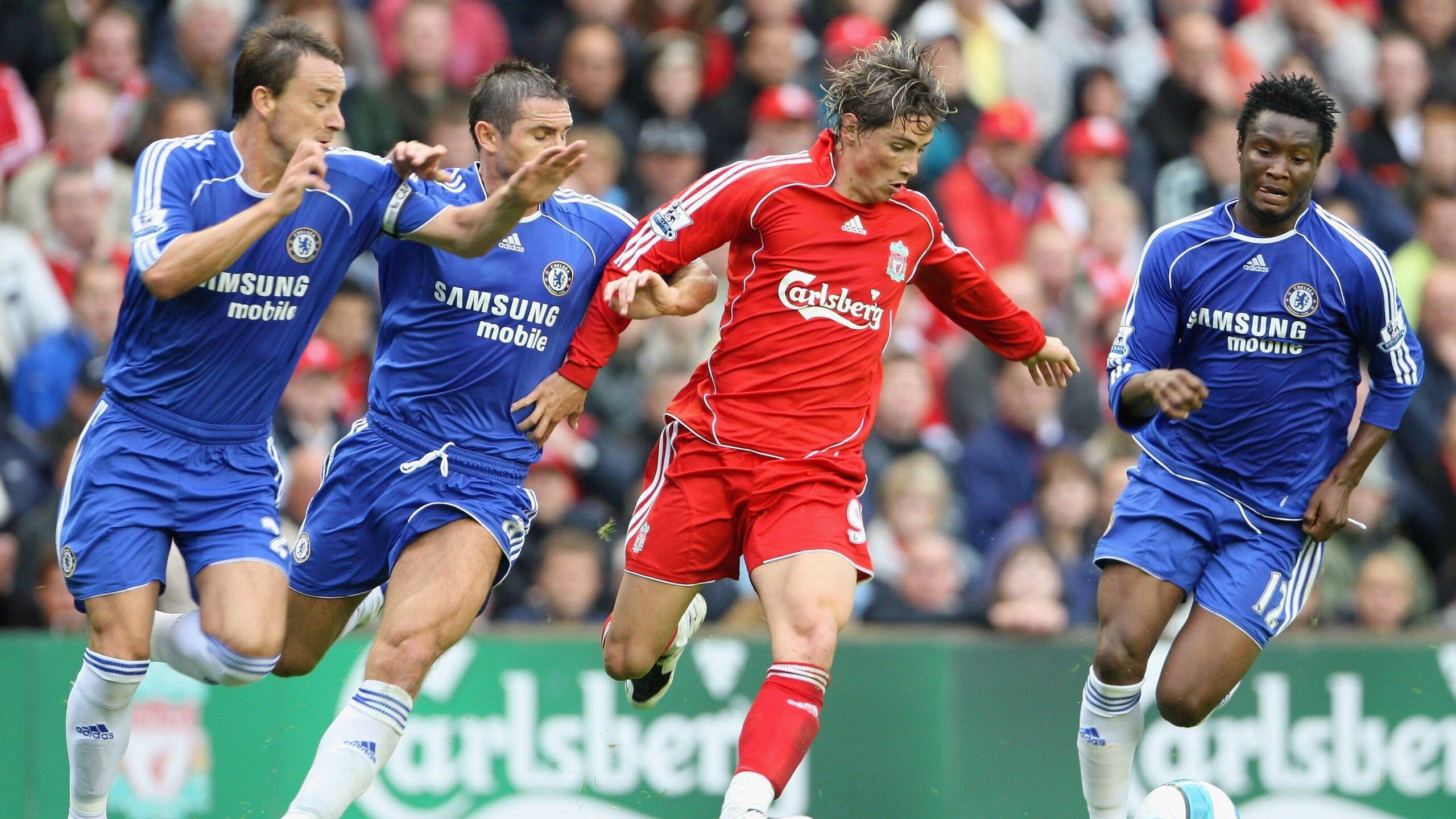 爱游戏体育入口-世界杯比赛中的VAR争议案例，世界杯预选赛var