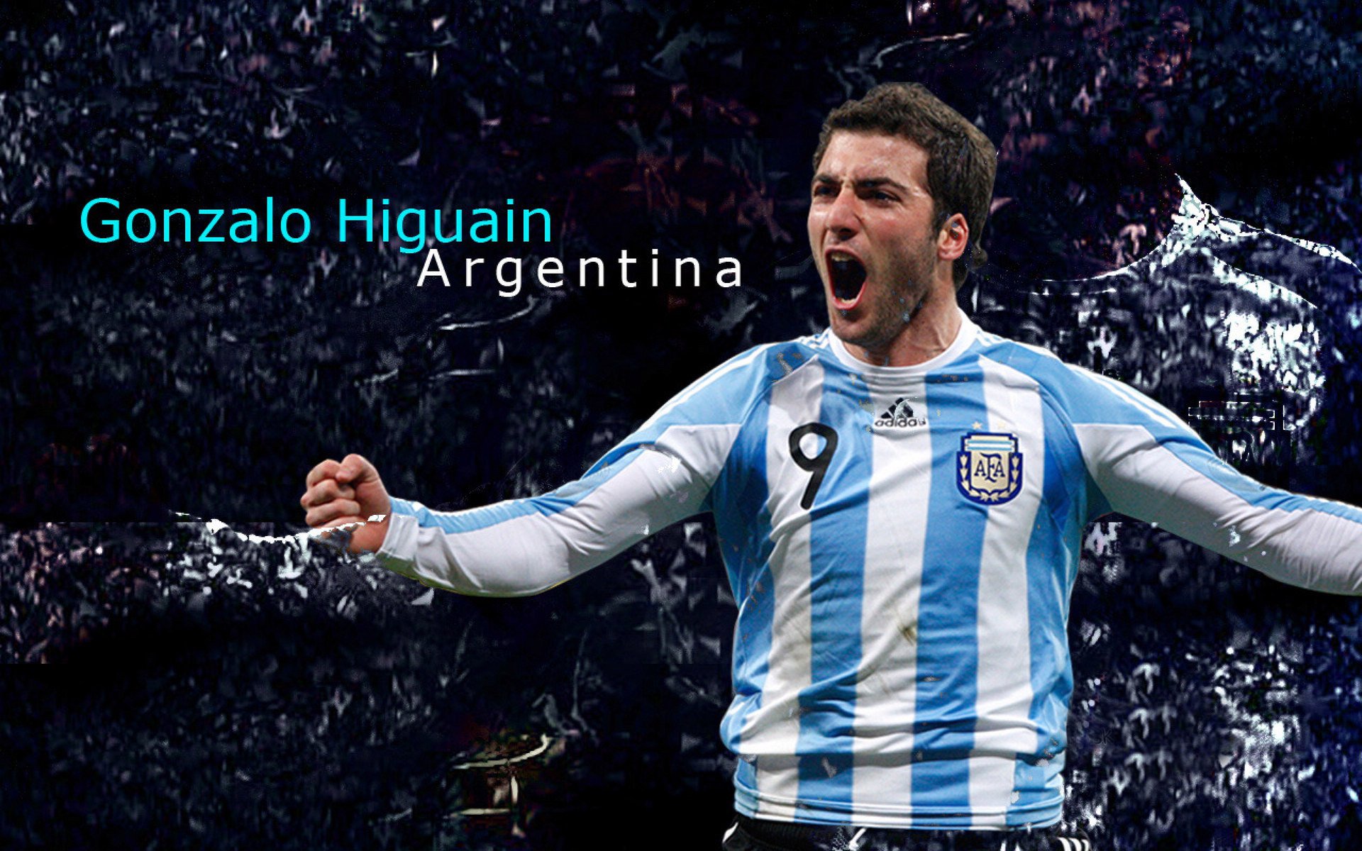 2026电竞冠军热门战队，去年电竞比赛冠军是