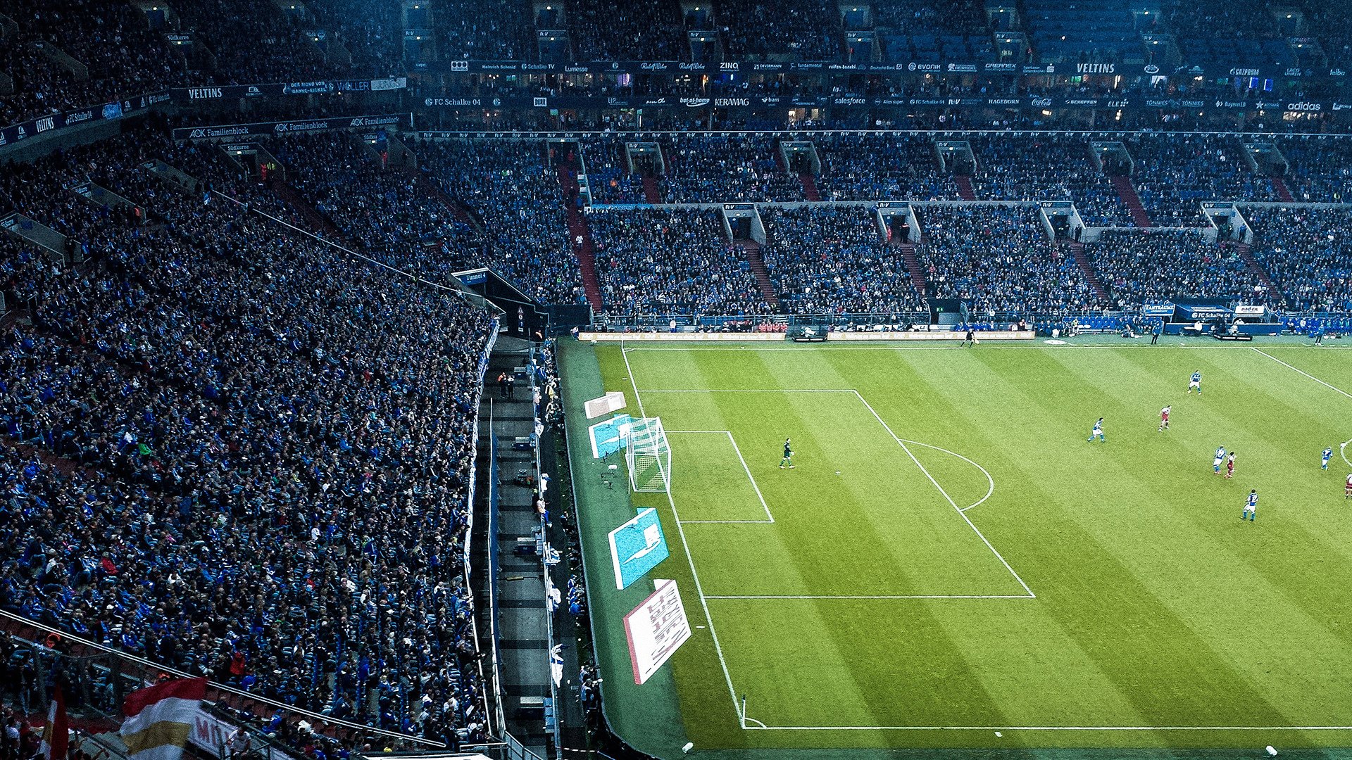 世界杯：国心理学家引入冥想与呼吸训练 减缓紧张情绪